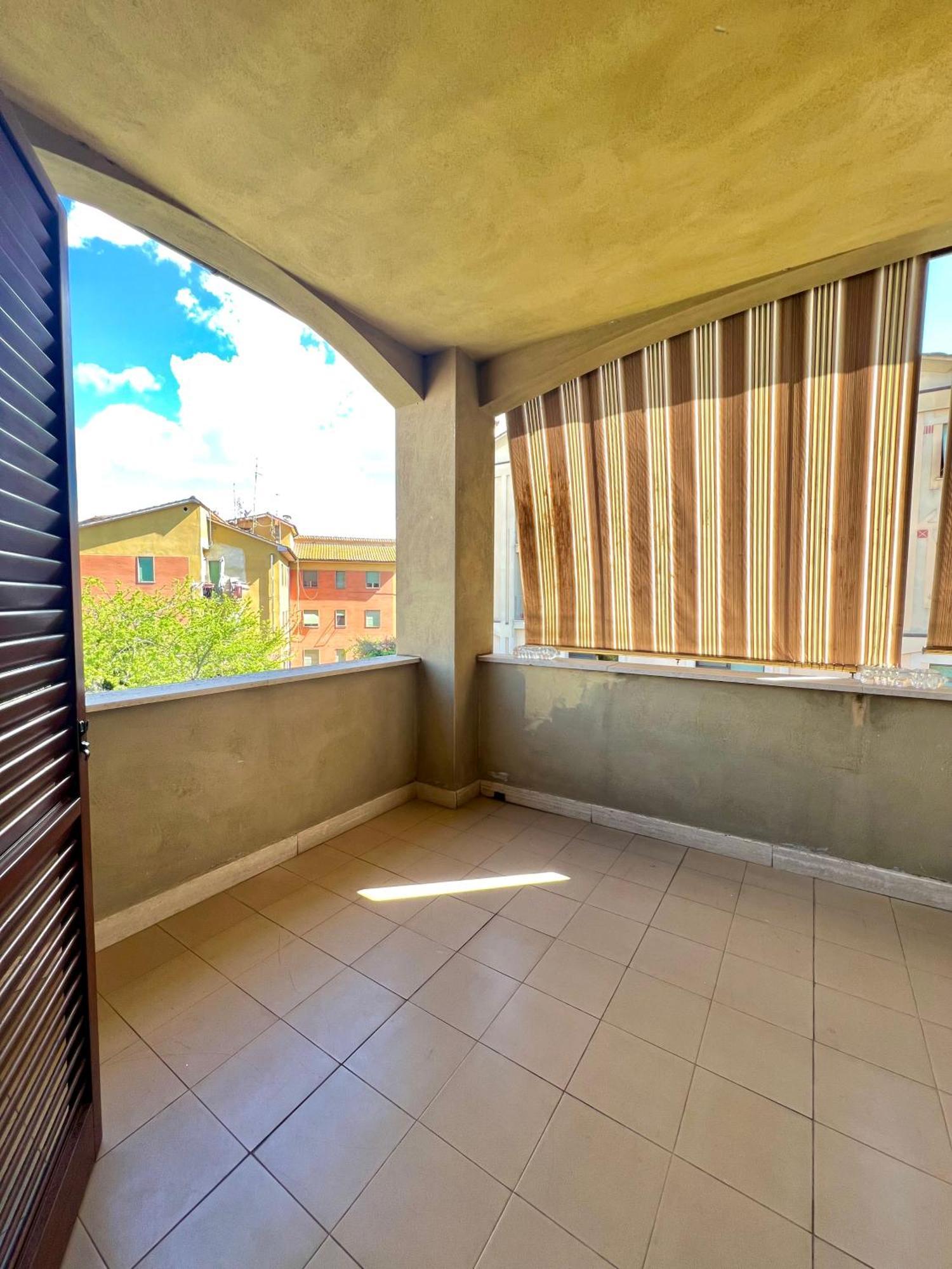 Appartamento Tra Il Borgo E Il Lago Anguillara Sabazia Εξωτερικό φωτογραφία
