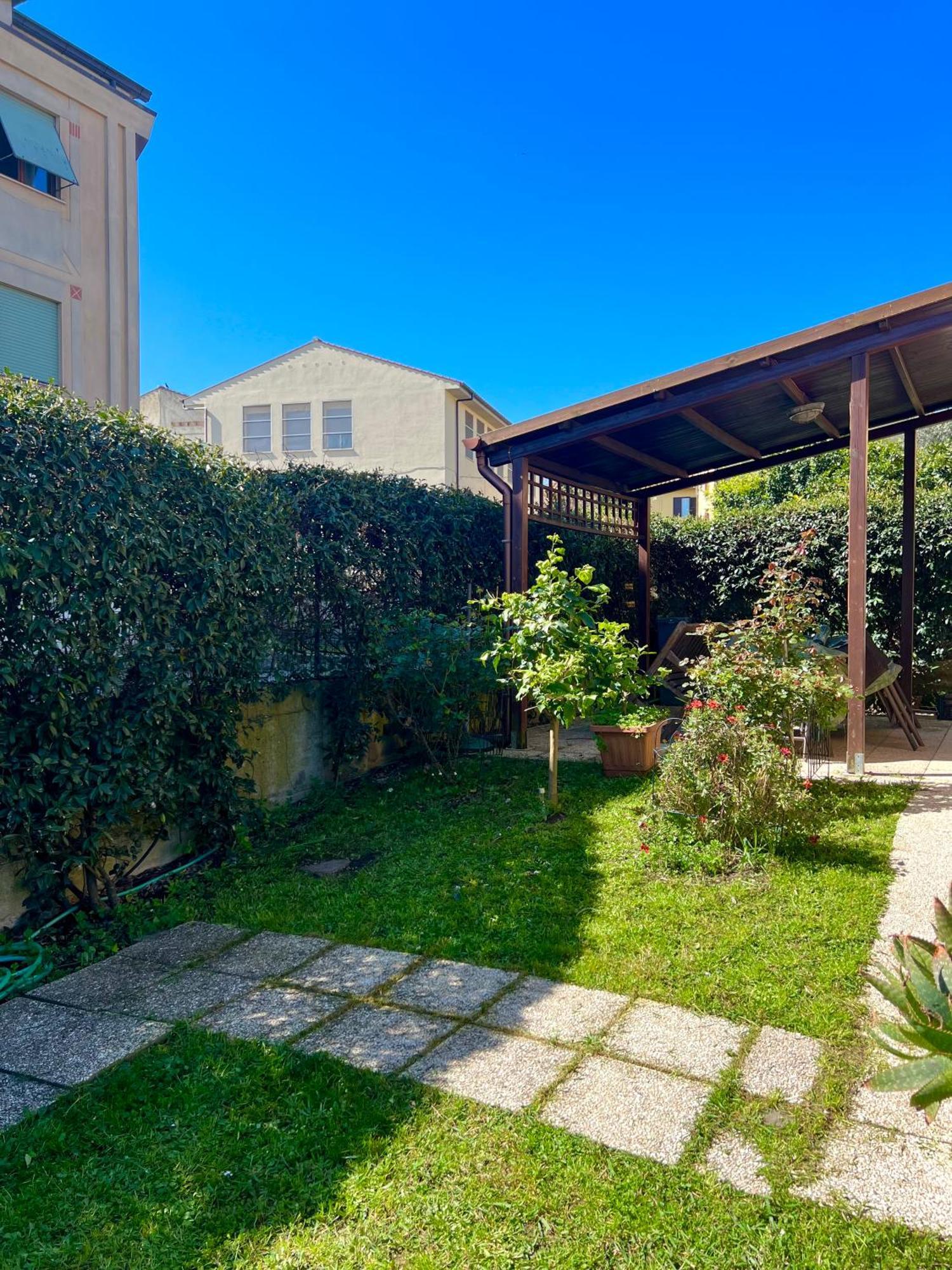 Appartamento Tra Il Borgo E Il Lago Anguillara Sabazia Εξωτερικό φωτογραφία